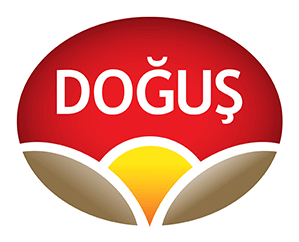 Ürün görseli