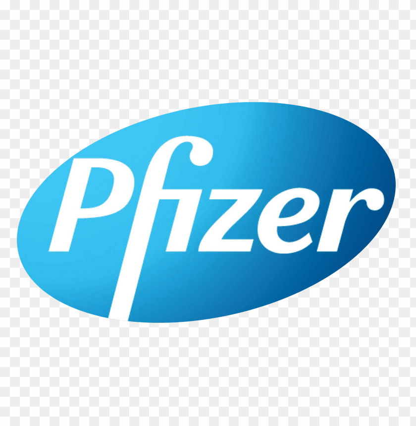 Pfizer Boykot mu?
