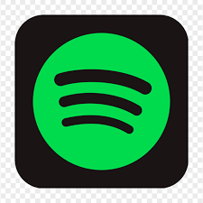Spotify Boykot mu?